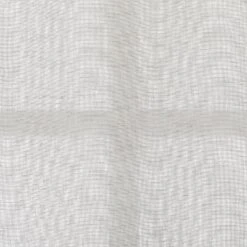 Lace Insert Sheer Curtain Panel - Hearth & Hand™ With Magnolia -Decor Haven Shop GUEST 04b21531 c91c 4e84 ad00 c778ae87c6b1