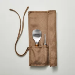 Halloween Pumpkin Carving Kit 5pc - Hearth & Hand™ With Magnolia -Decor Haven Shop GUEST 04b2cf42 4ca4 4509 a99a 86726bed07a1