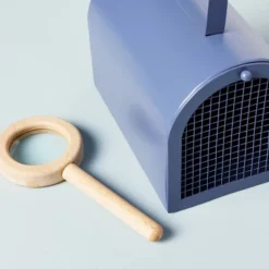 Kids' Outdoor Explorer Activity Kit - 16pc - Hearth & Hand™ With Magnolia -Decor Haven Shop GUEST 060c0322 6a52 41aa a74b 279f641153af