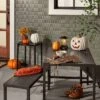 Halloween Pumpkin Carving Kit 5pc - Hearth & Hand™ With Magnolia 2 Halloween Pumpkin Carving Kit 5pc - Hearth & Hand™ With Magnolia -Decor Haven Shop GUEST 07670c88 8b07 4b07 b22b f0d857693f7a