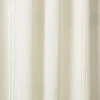 Tonal Texture Curtain Panel Sour Cream - Hearth & Hand™ With Magnolia 1 Tonal Texture Curtain Panel Sour Cream - Hearth & Hand™ With Magnolia -Decor Haven Shop GUEST 14df7dd3 b5e3 454d 9ea3 4e256f8a7280
