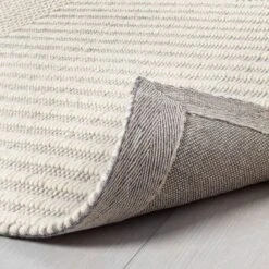 Tri-Patterned Area Rug - Hearth & Hand™ With Magnolia -Decor Haven Shop GUEST 16e13e27 69c5 4946 8643 513287a721e6