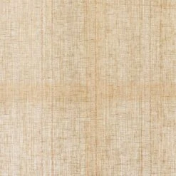 Fleck Stripe Leno Weave Curtain Panel Natural - Hearth & Hand™ With Magnolia -Decor Haven Shop GUEST 2455f9c8 8068 4111 9f61 49c09896a542