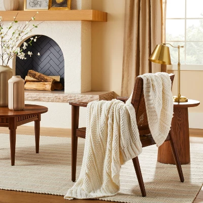 Accented Metal Table Lamp Brass (Includes LED Light Bulb) - Hearth & Hand™ With Magnolia 2 Accented Metal Table Lamp Brass (Includes LED Light Bulb) - Hearth & Hand™ With Magnolia