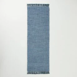 Solid Jute Area Rug Faded Blue - Hearth & Hand™ With Magnolia -Decor Haven Shop GUEST 2d43b53e 2027 4ab8 964b c3b5c75d1ecc