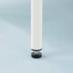 Two-Tier Metal & Wood Garment Rack Cream/Beige - Hearth & Hand™ With Magnolia 8 Two-Tier Metal & Wood Garment Rack Cream/Beige - Hearth & Hand™ With Magnolia -Decor Haven Shop GUEST 34260231 ca9f 4c0b b4ed 22166810f91b