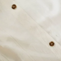 Fine Stripe Duvet & Sham Set Twilight Taupe/Sour Cream - Hearth & Hand™ With Magnolia 10 Fine Stripe Duvet & Sham Set Twilight Taupe/Sour Cream - Hearth & Hand™ With Magnolia -Decor Haven Shop GUEST 3663a60a 8a1f 42ba 9e1e a2a2fd8f8574