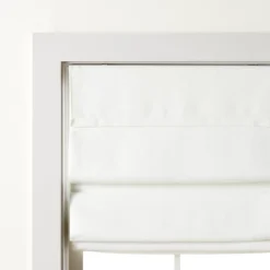 Cordless Blackout Roman Window Shade With Valance - Hearth & Hand™ With Magnolia -Decor Haven Shop GUEST 3b175953 eee7 4594 ad86 b874c3f3e62c