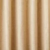 Fleck Stripe Leno Weave Curtain Panel Natural - Hearth & Hand™ With Magnolia -Decor Haven Shop GUEST 3b342b67 6238 4220 995c 32086b641b9a