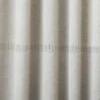 Lace Insert Sheer Curtain Panel - Hearth & Hand™ With Magnolia 1 Lace Insert Sheer Curtain Panel - Hearth & Hand™ With Magnolia -Decor Haven Shop GUEST 3c02c5af 7feb 4885 a0e6 5dce153d3bd8