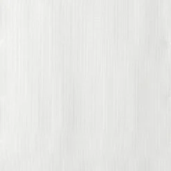 Cordless Blackout Roman Window Shade With Valance - Hearth & Hand™ With Magnolia -Decor Haven Shop GUEST 3e6e1a58 b86a 45ca bfdd c3b81850d772