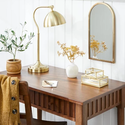 Decor Haven Shop -Decor Haven Shop GUEST 55b04538 8d7d 4c2f 8213 25717ae9cddf