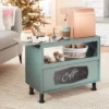 Toy Coffee Barista Station - Hearth & Hand™ With Magnolia -Decor Haven Shop GUEST 61a89893 8b63 4fb6 8bb4 9207e639e18a