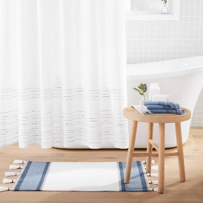 Decor Haven Shop -Decor Haven Shop GUEST 696a7349 edbf 4db3 b438 8523b89aefdb