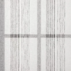 Vertical Stripe Curtain Sheer Gray/Cream - Hearth & Hand™ With Magnolia -Decor Haven Shop GUEST 6f735b29 dcdf 4009 9a36 9696aebf1429