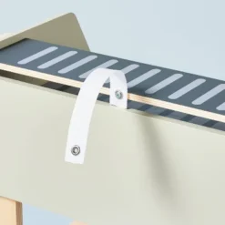 Toy Indoor Grilling Playset - 18pc - Hearth & Hand™ With Magnolia -Decor Haven Shop GUEST 746bf1b2 ea5d 4d5f 9ef1 ed226f49cb63