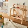 Toy Tool Bench Playset - 32pc - Hearth & Hand™ With Magnolia 1 Toy Tool Bench Playset - 32pc - Hearth & Hand™ With Magnolia -Decor Haven Shop GUEST 7c4951ca 1c2b 4f8e bd32 70399796450b
