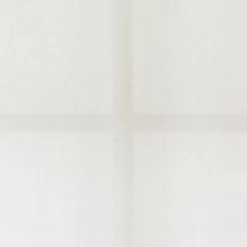 Engineered Hem Stripes Curtain Panel Cream/Gray - Hearth & Hand™ With Magnolia 14 Engineered Hem Stripes Curtain Panel Cream/Gray - Hearth & Hand™ With Magnolia -Decor Haven Shop GUEST 8142c194 3f20 42a1 8717 42db80b0fd81