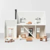 Toy Doll Farmhouse - Hearth & Hand™ With Magnolia -Decor Haven Shop GUEST 83938126 d3be 4476 92a5 1851905d0f0c