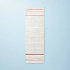 Scatter Stripe Rug Cream/Brown - Hearth & Hand™ With Magnolia -Decor Haven Shop GUEST 85de0968 abc9 44c2 8fdf 4c8ac5047267