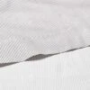 Cotton Percale Microstripe Sheet Set - Hearth & Hand™ With Magnolia -Decor Haven Shop GUEST 8b3f080b 6ff9 4004 ada3 905bbcc13ae0