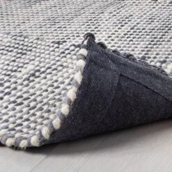 Heathered Area Rug - Hearth & Hand™ With Magnolia 7 Heathered Area Rug - Hearth & Hand™ With Magnolia -Decor Haven Shop GUEST 8c8bbd9f 1a00 4fcf af41 5bb2529a107f