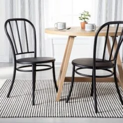 Vertical Stripe Curtain Sheer Gray/Cream - Hearth & Hand™ With Magnolia -Decor Haven Shop GUEST 93366989 5c2a 4cbf 8e95 4b32f4d50bea