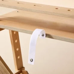 Toy Tool Bench Playset - 32pc - Hearth & Hand™ With Magnolia -Decor Haven Shop GUEST 96fe518a 46e8 4aaa bae4 23bfc497229e