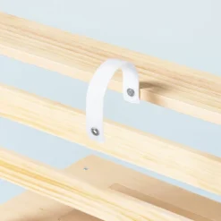 Kids' Gardening Bench - 3pc - Hearth & Hand™ With Magnolia 9 Kids' Gardening Bench - 3pc - Hearth & Hand™ With Magnolia -Decor Haven Shop GUEST a0e9f834 f00b 4b6c 9465 91d8c43a131f