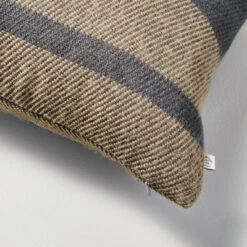 14"x20" Harvest Fall Plaid Lumbar Throw Pillow - Hearth & Hand™ With Magnolia -Decor Haven Shop GUEST a9ec1256 7947 45e4 91a6 bf6a240e00ec