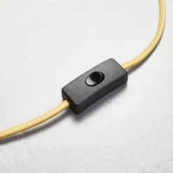 Accented Metal Table Lamp Brass (Includes LED Light Bulb) - Hearth & Hand™ With Magnolia 8 Accented Metal Table Lamp Brass (Includes LED Light Bulb) - Hearth & Hand™ With Magnolia -Decor Haven Shop GUEST ac9f1613 d922 41d7 877f dec028acb661