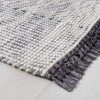Heathered Area Rug - Hearth & Hand™ With Magnolia -Decor Haven Shop GUEST b6356e3c 8520 4d6e bcdc 845a624b3180