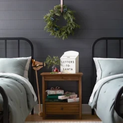 Stripe With Fringe Area Rug - Hearth & Hand With Magnolia 11 Stripe With Fringe Area Rug - Hearth & Hand With Magnolia -Decor Haven Shop GUEST bc26f734 89ee 4288 ab06 28ab1df83257