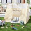 Toy Outdoor Golf Game Playset - 15pc - Hearth & Hand™ With Magnolia -Decor Haven Shop GUEST c0f03548 8701 4ebb a917 5f46f7b620a3