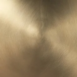 Brushed Metal Planter Stand Brass Finish - Hearth & Hand™ With Magnolia -Decor Haven Shop GUEST c386fc4d 098e 4ced 876e a317983cb658