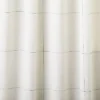 Subtle Grid Lines Curtain Panel - Hearth & Hand™ With Magnolia -Decor Haven Shop GUEST c9dfca9f 3e56 49fe b264 57cb069b2137