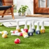 Lawn Bowling Set 12pc - Hearth & Hand™ With Magnolia -Decor Haven Shop GUEST ccfcccaf f9b5 43a9 949c 0ba3ab1714eb