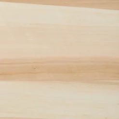 Two-Tier Metal & Wood Garment Rack Cream/Beige - Hearth & Hand™ With Magnolia 9 Two-Tier Metal & Wood Garment Rack Cream/Beige - Hearth & Hand™ With Magnolia -Decor Haven Shop GUEST d114315a 0ef1 42ac 9c05 a4ae0485c692