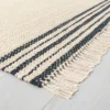 Stripe Jute Rug - Hearth & Hand™ With Magnolia 1 Stripe Jute Rug - Hearth & Hand™ With Magnolia -Decor Haven Shop GUEST db23cb62 c0de 4279 979d c7aa15d746a4