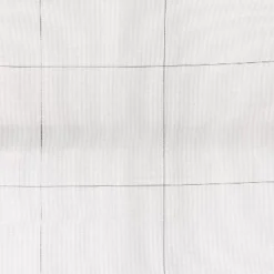 Subtle Grid Lines Curtain Panel - Hearth & Hand™ With Magnolia -Decor Haven Shop GUEST e084f922 78b6 4ccb 83cc af9c151a4977