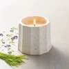 Wide Fluted Speckled Ceramic Pampas Jar Candle Tonal Cream 11oz - Hearth & Hand™ With Magnolia 1 Wide Fluted Speckled Ceramic Pampas Jar Candle Tonal Cream 11oz - Hearth & Hand™ With Magnolia -Decor Haven Shop GUEST e1a333b1 3e96 470e 95c4 f5f30c4fbfe2