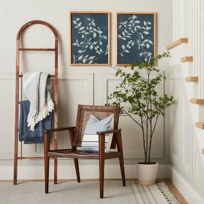 Decor Haven Shop 39 Decor Haven Shop -Decor Haven Shop GUEST e9e1dfc3 7ff4 4c7d b67c 899b7ea0bb2c