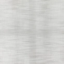 Allover Texture Curtain Panel - Hearth & Hand™ With Magnolia 13 Allover Texture Curtain Panel - Hearth & Hand™ With Magnolia -Decor Haven Shop GUEST ef13ff10 7b11 41fa a999 64501621c509