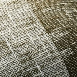 18"x18" Vertical Color Block Square Throw Pillow - Hearth & Hand™ With Magnolia 8 18"x18" Vertical Color Block Square Throw Pillow - Hearth & Hand™ With Magnolia -Decor Haven Shop GUEST f505e72e 3fb7 4606 9882 8d5e4b03dcc9