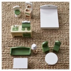 Toy Doll Townhouse With Furniture - Hearth & Hand™ With Magnolia 8 Toy Doll Townhouse With Furniture - Hearth & Hand™ With Magnolia -Decor Haven Shop GUEST f6248871 36df 4edb 9935 9fa6da6f1f0d