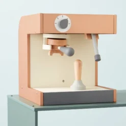 Toy Coffee Barista Station - Hearth & Hand™ With Magnolia -Decor Haven Shop GUEST f846e560 bb1d 48fb a9a2 94c253874951