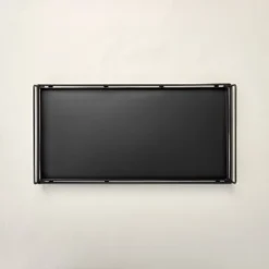 Decor Haven Shop -Decor Haven Shop GUEST fbc96097 1109 4605 9e14 3d8402ff13a5