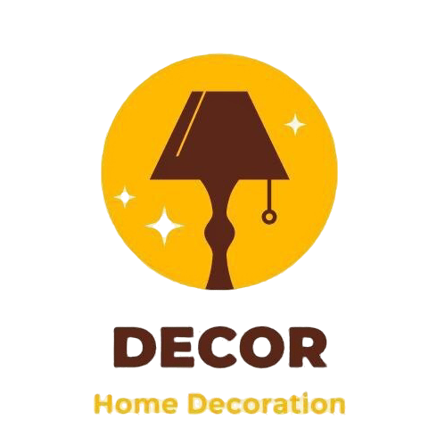 Decor Haven Shop